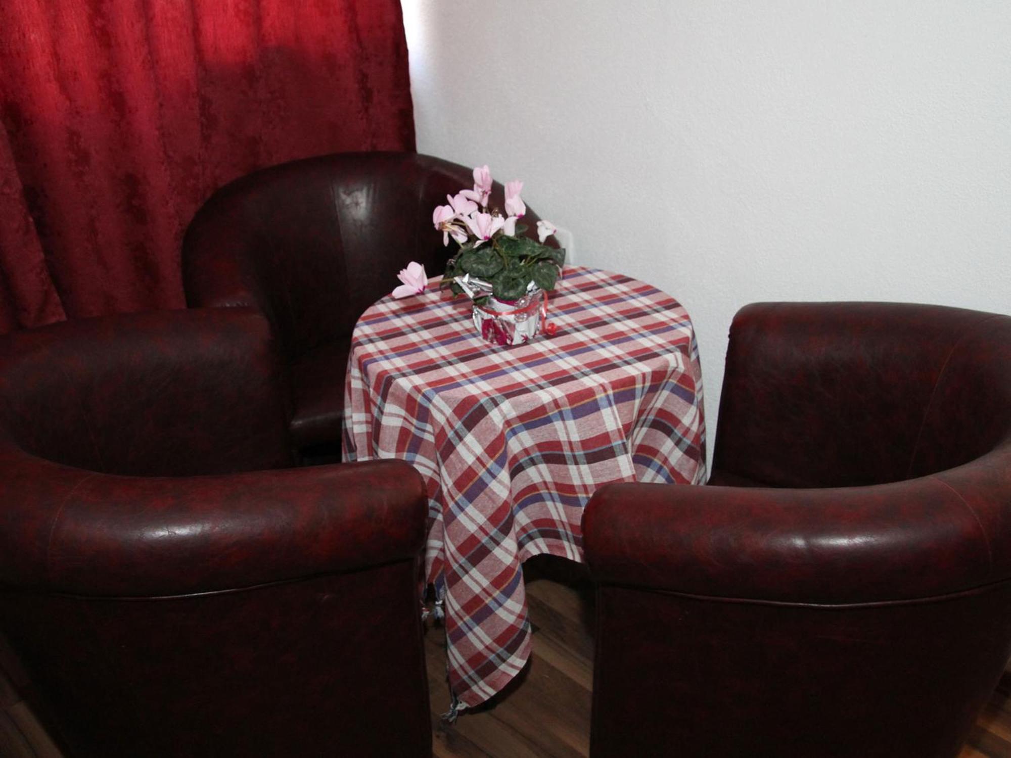 Hostel David Mostar Room photo