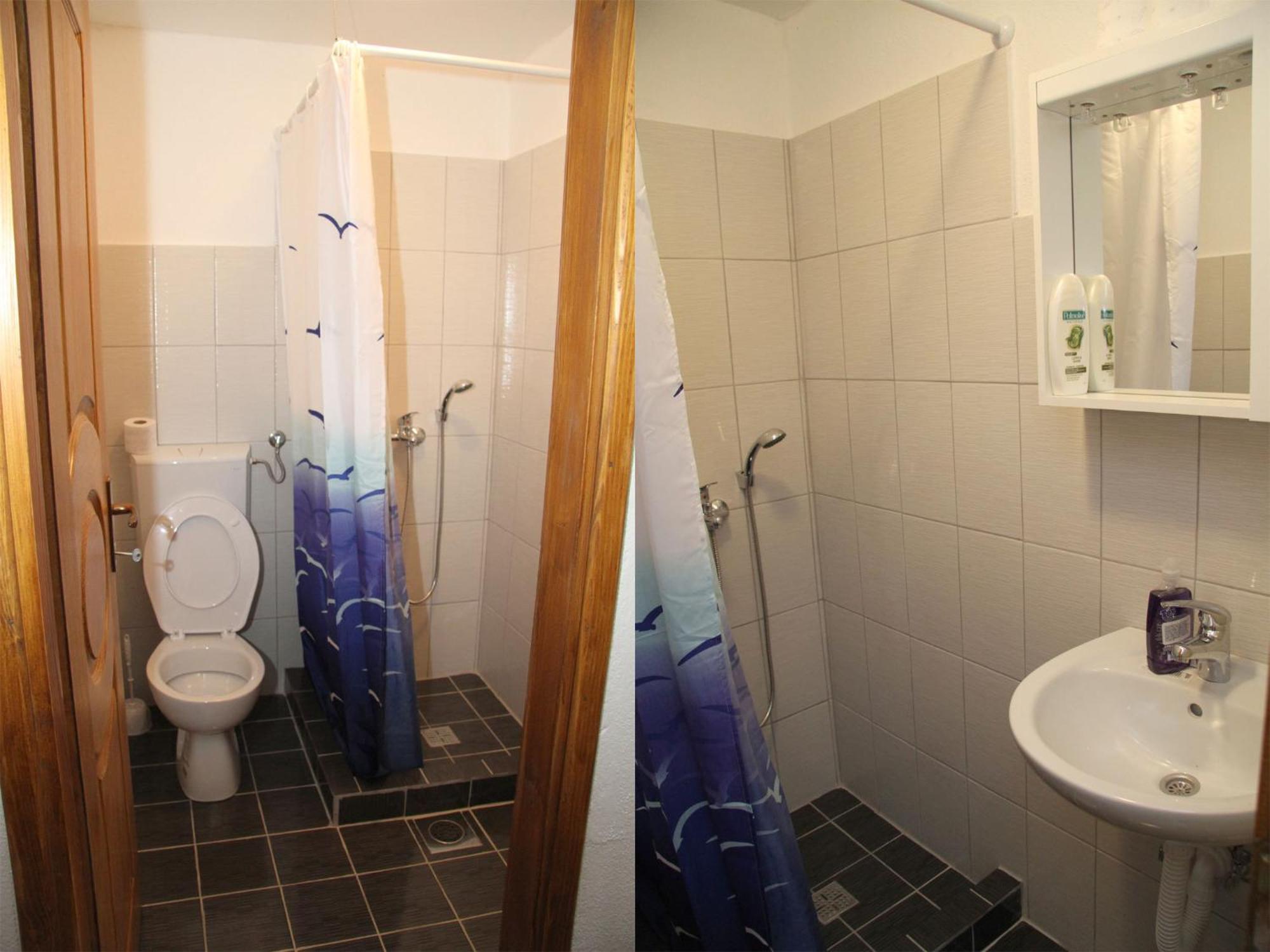 Hostel David Mostar Room photo
